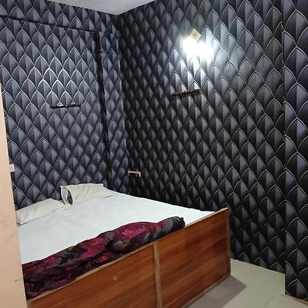 Hotel Avantika Ujjain Luaran gambar