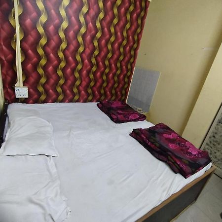 Hotel Avantika Ujjain Luaran gambar