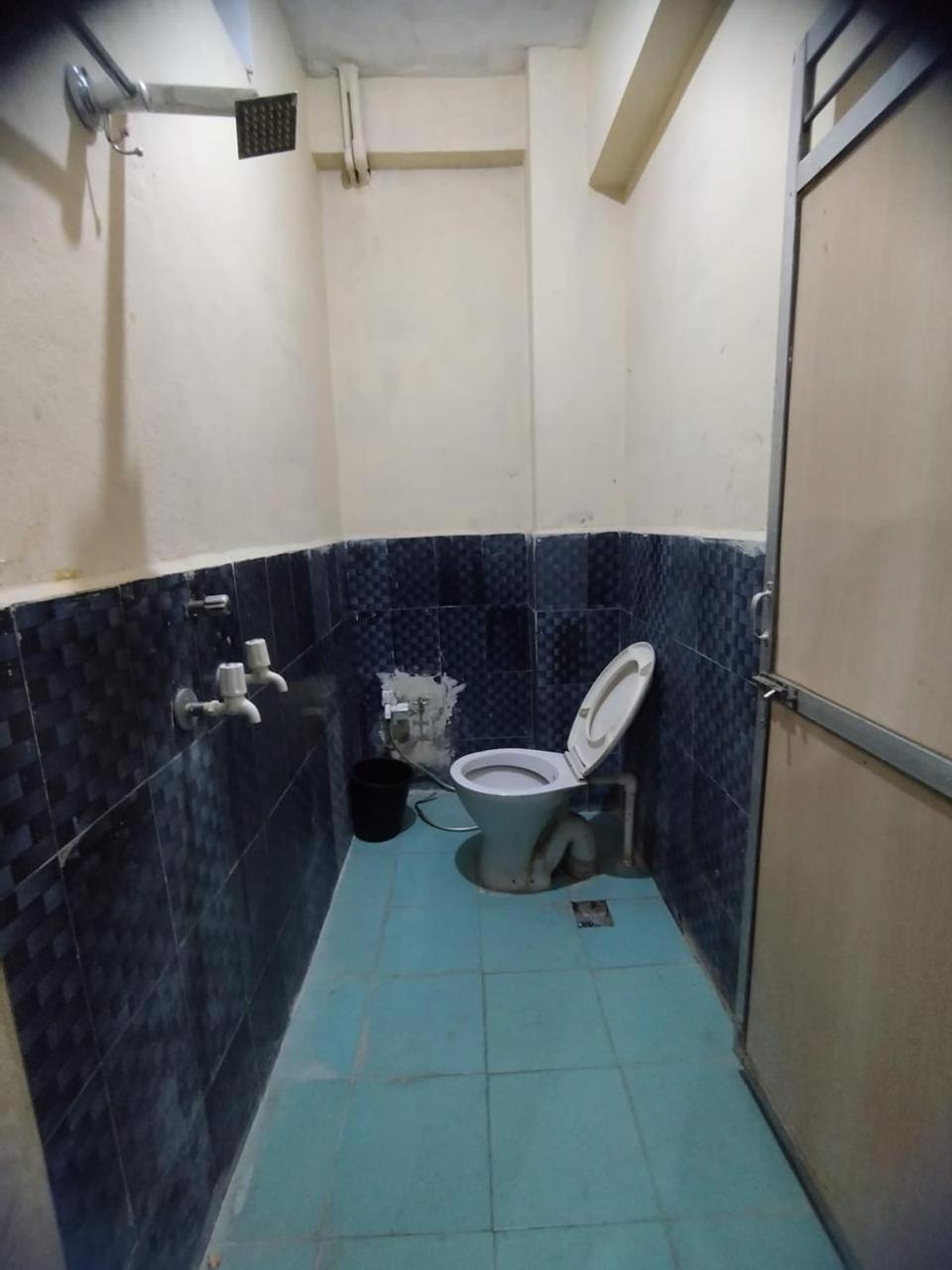 Hotel Avantika Ujjain Luaran gambar