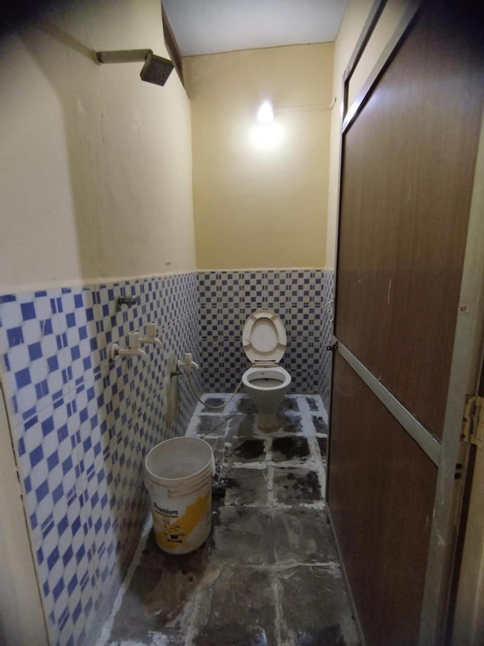 Hotel Avantika Ujjain Luaran gambar