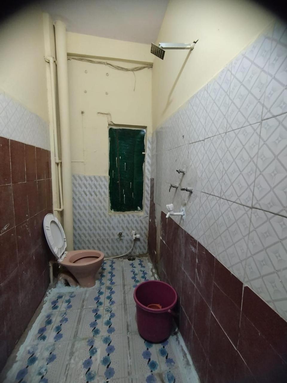 Hotel Avantika Ujjain Luaran gambar