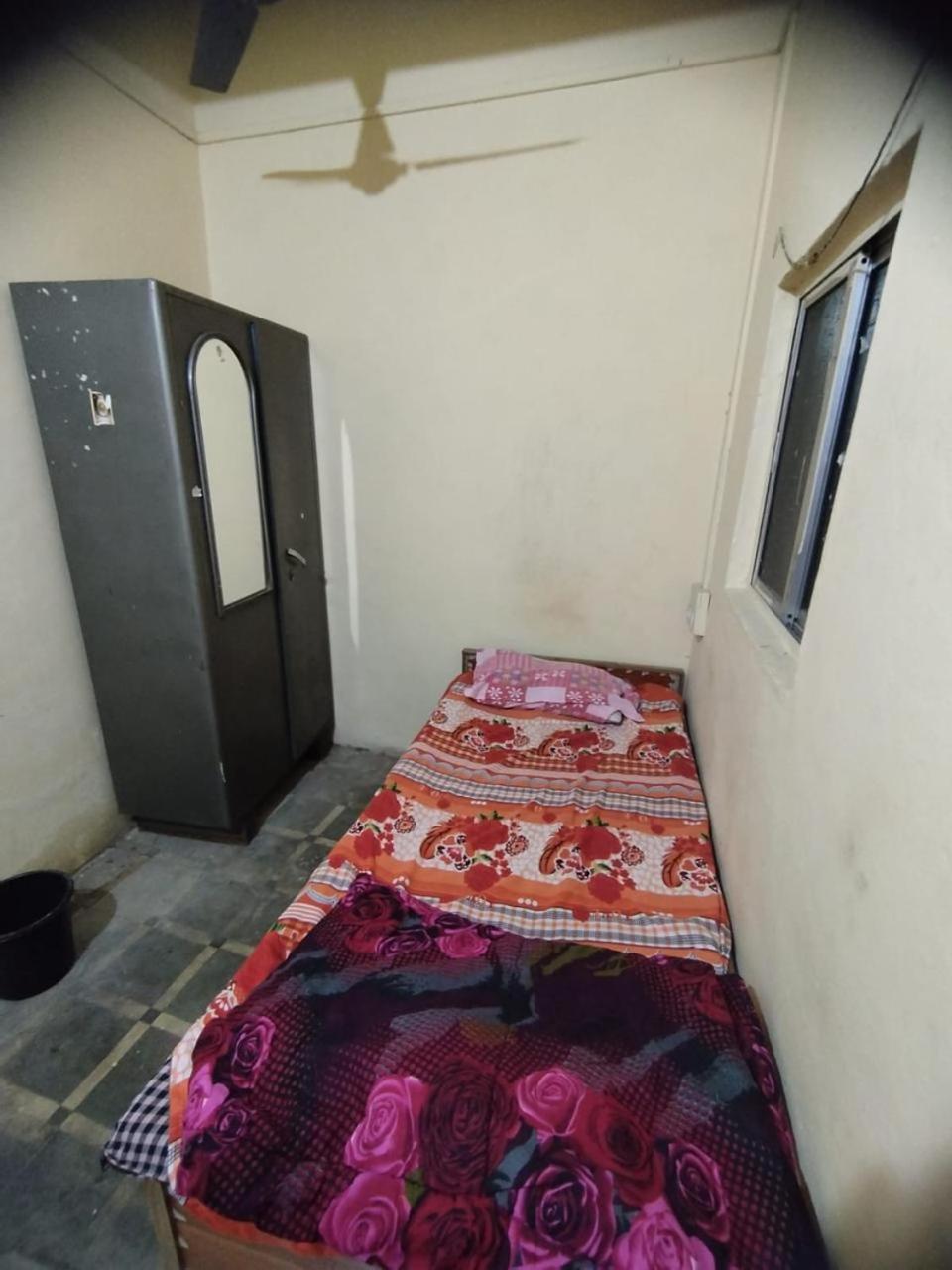 Hotel Avantika Ujjain Luaran gambar